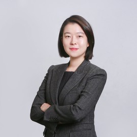 Seung Hyun Kim
